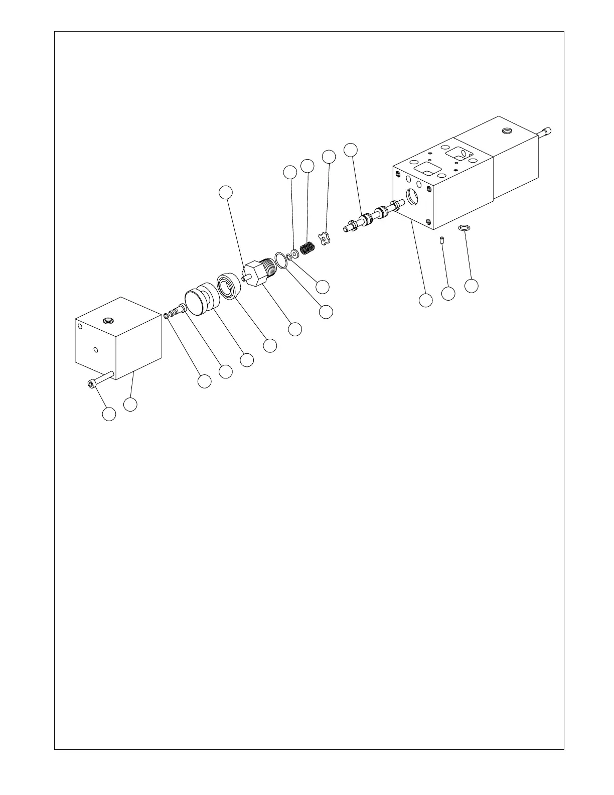 Page #33 background image