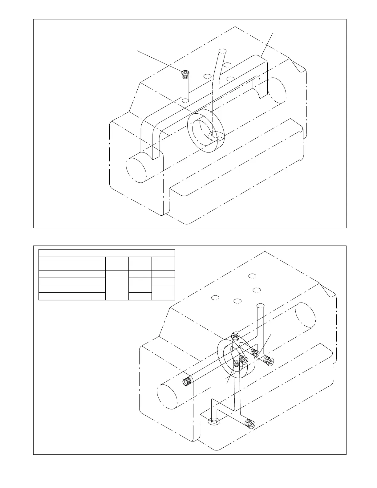 Page #41 background image