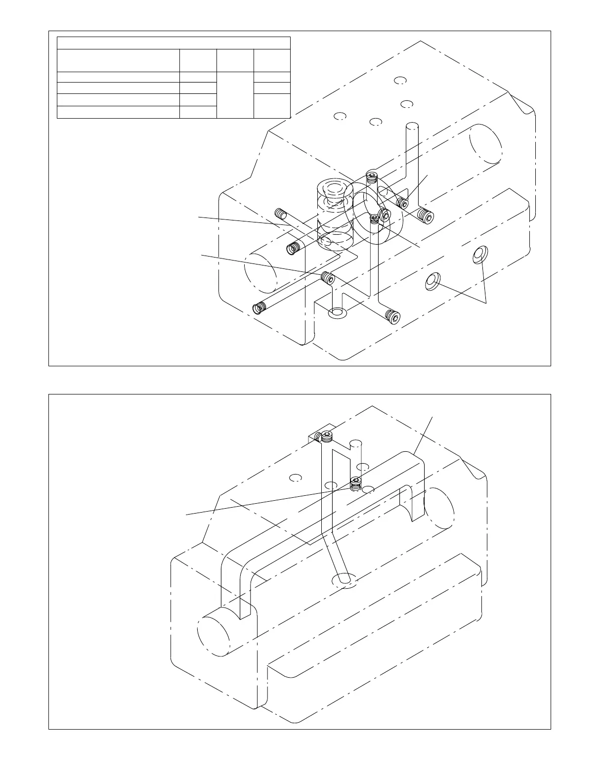 Page #42 background image