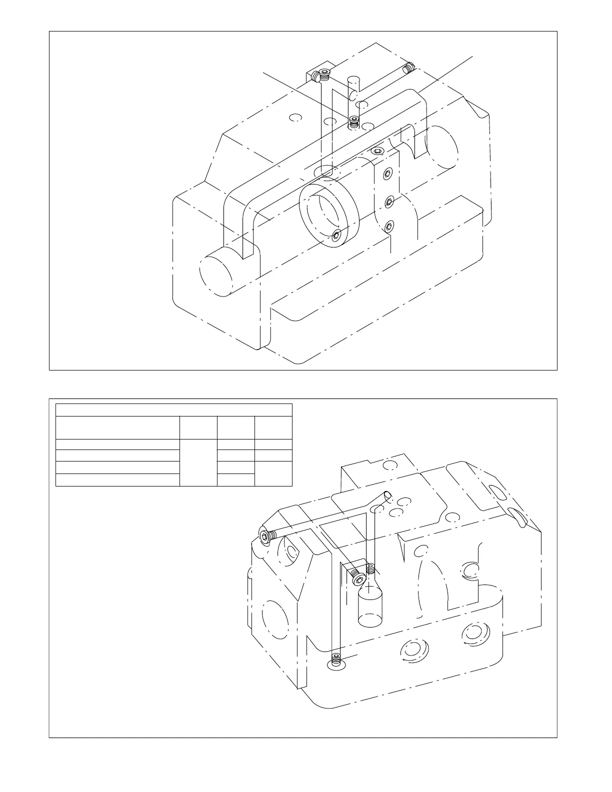 Page #44 background image
