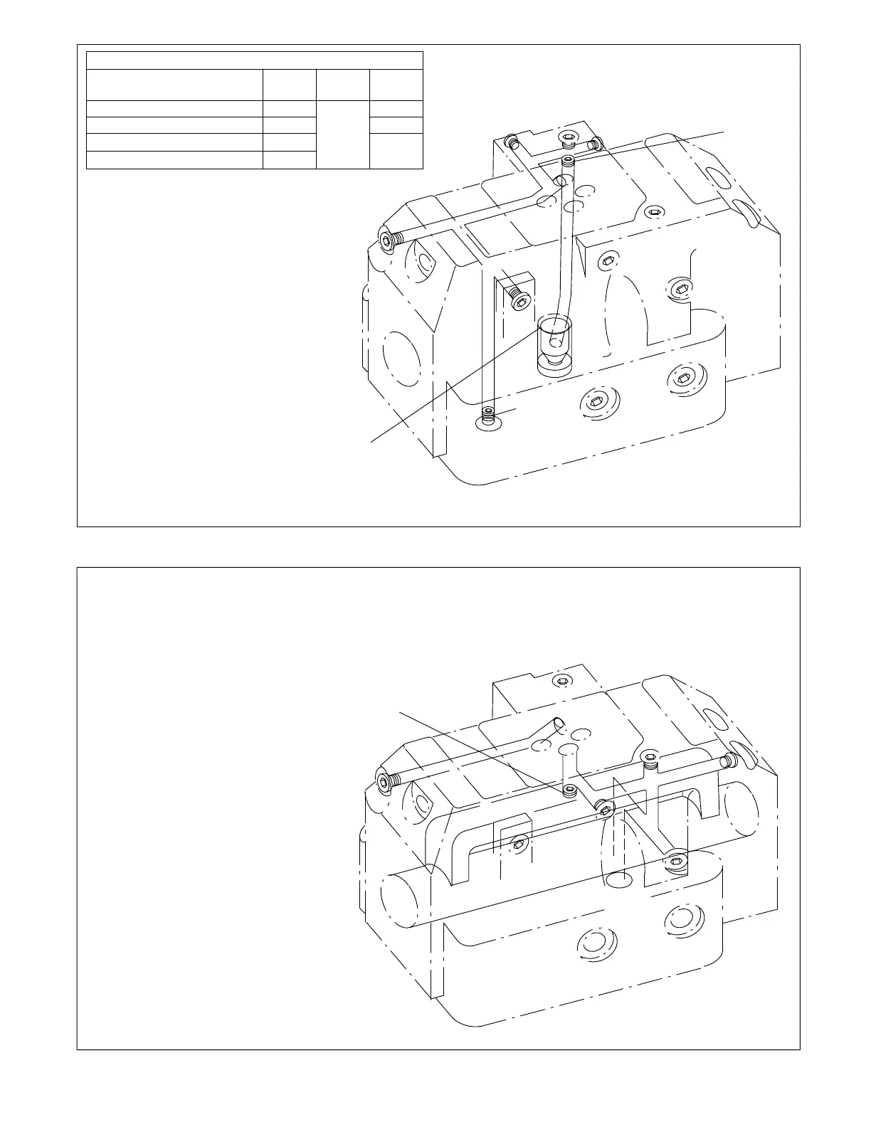 Page #45 background image