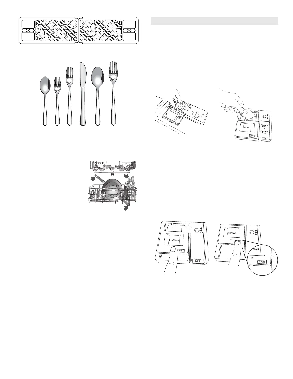 Page #27 background image