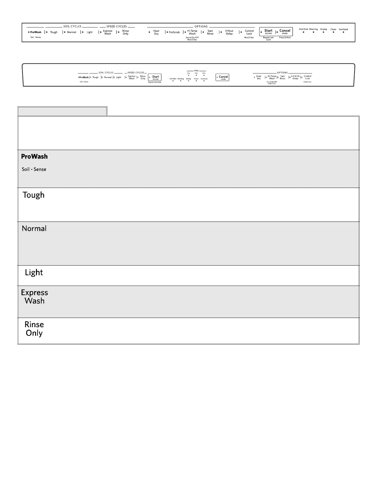 Page #52 background image