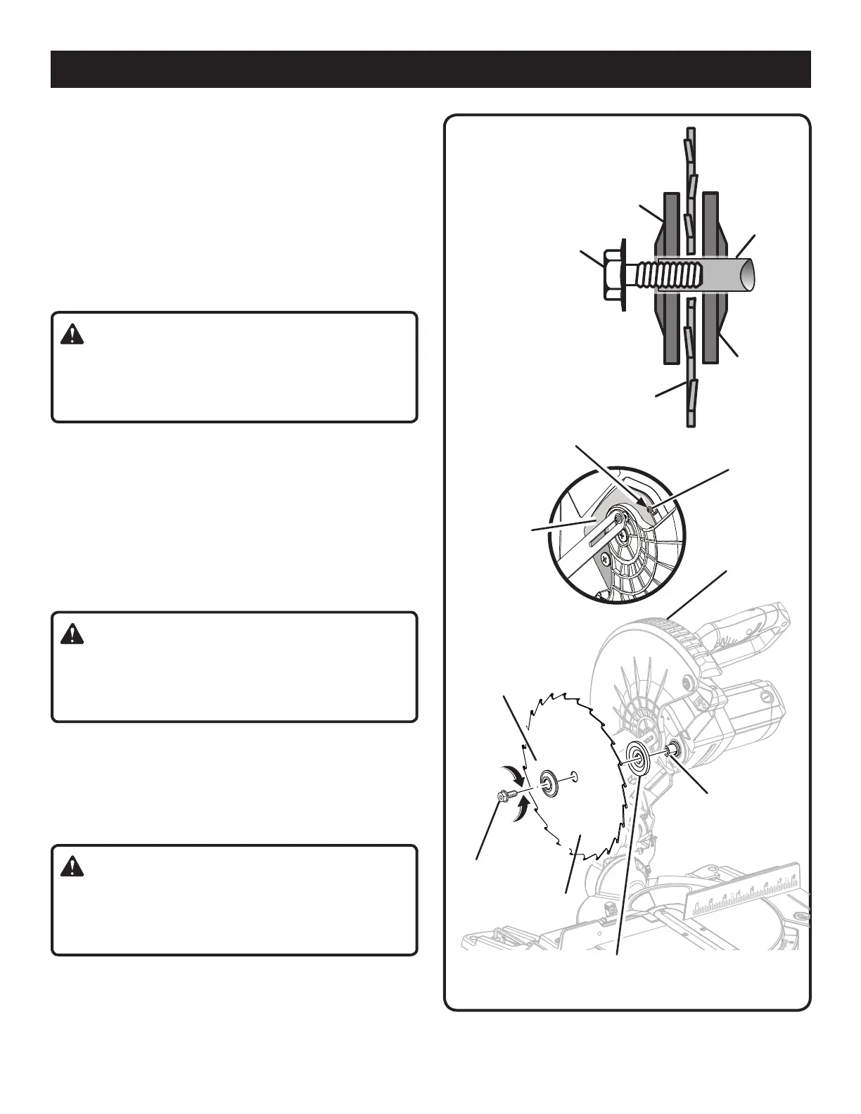 Page #45 background image