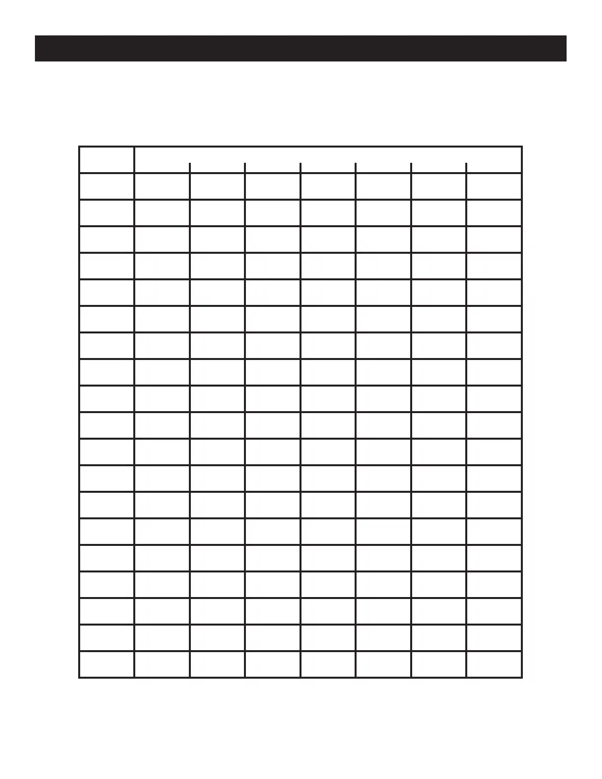 Page #54 background image