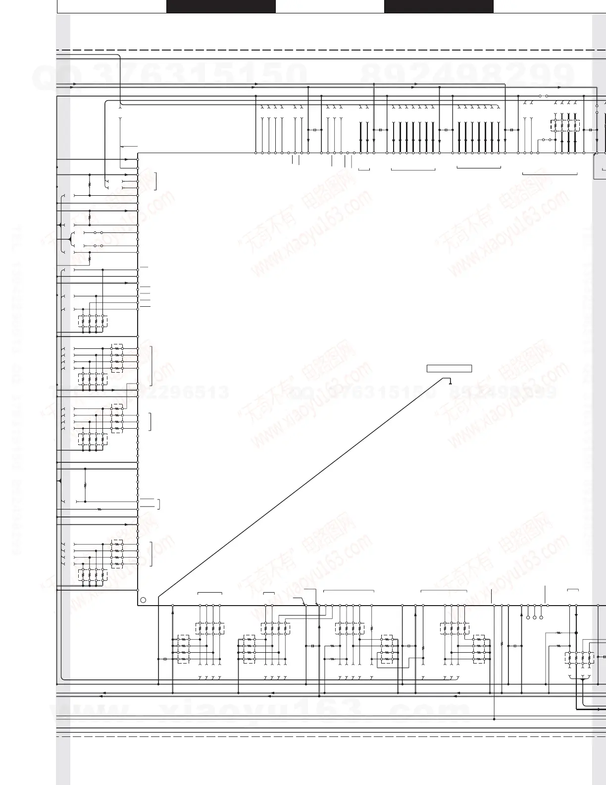 Page #35 background image