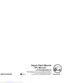 Preview: Repair Parts Manual
