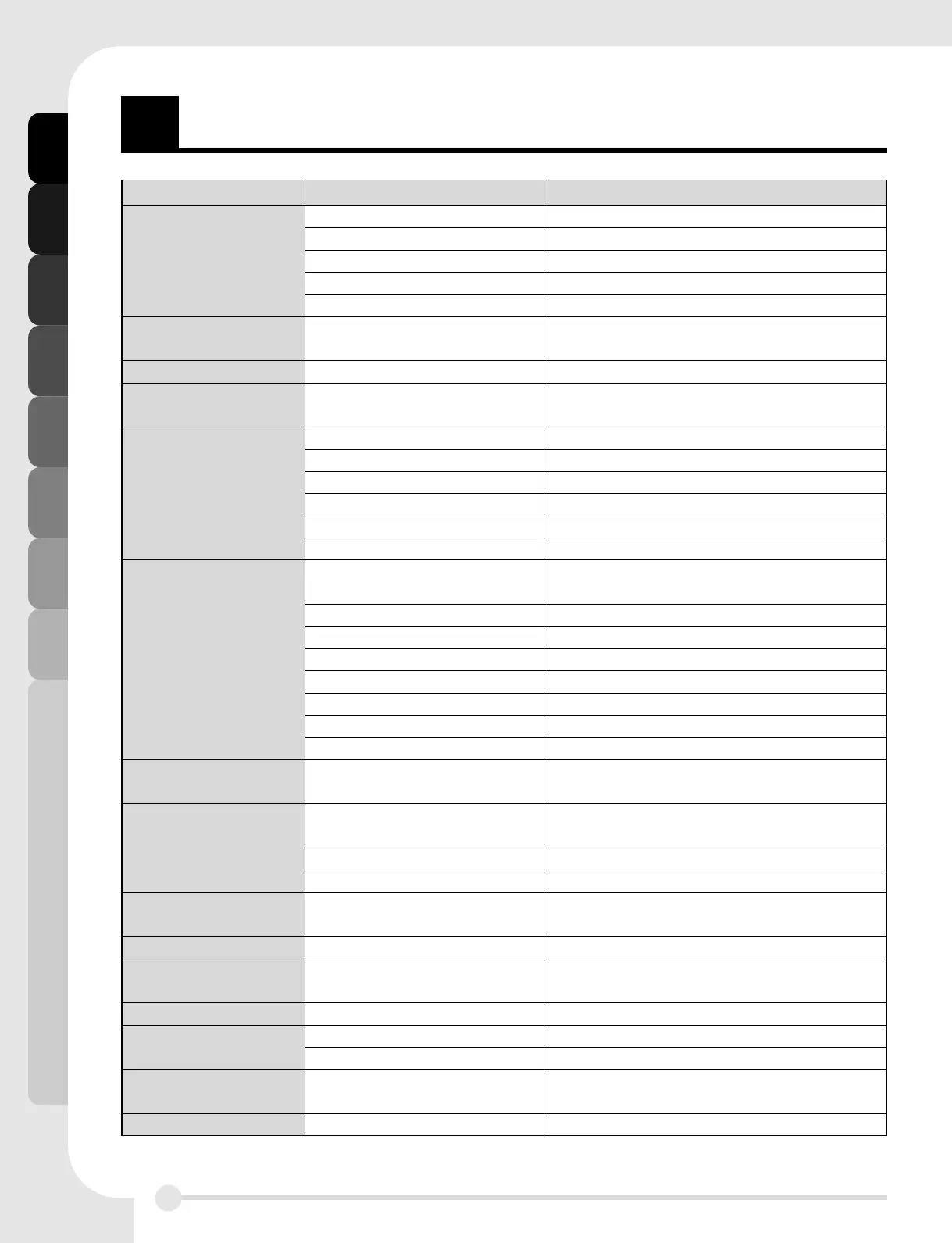 Page #20 background image