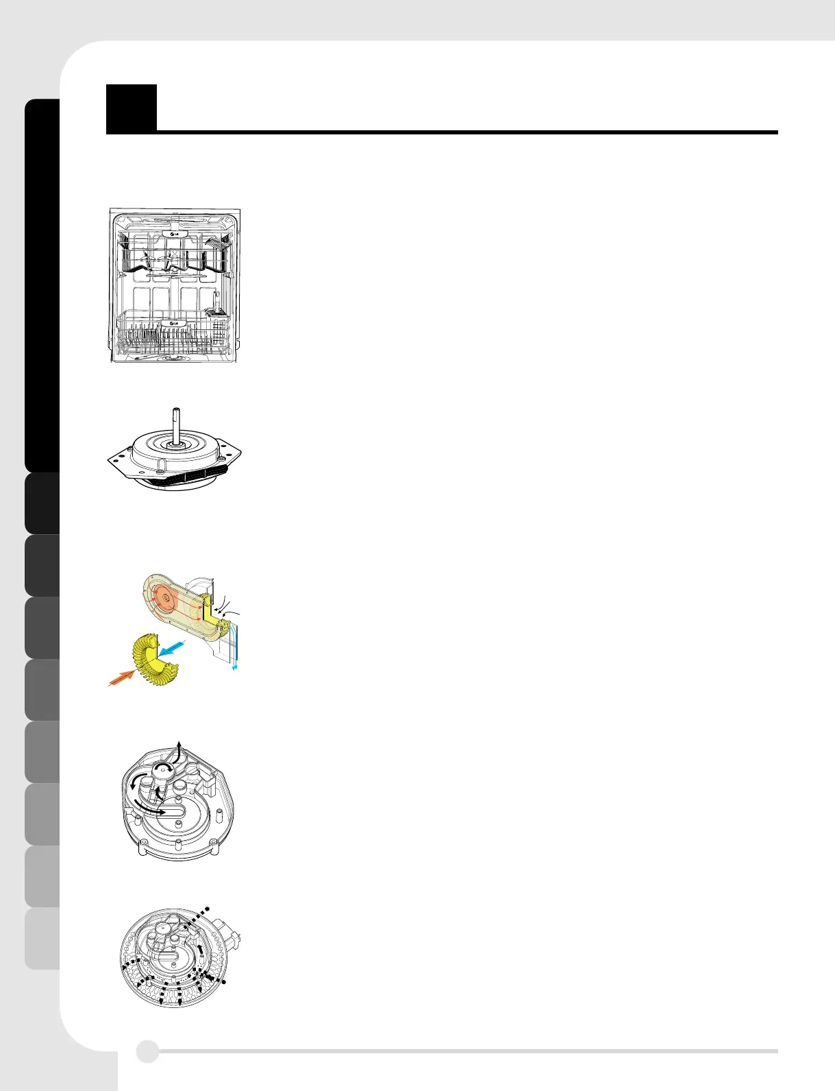 Page #2 background image