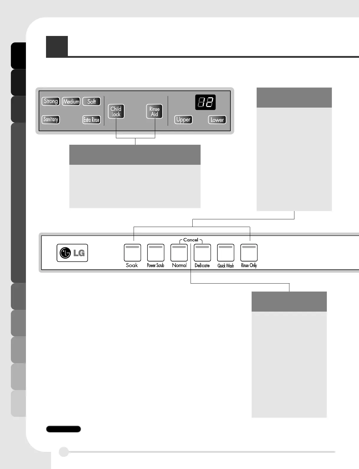 Page #34 background image