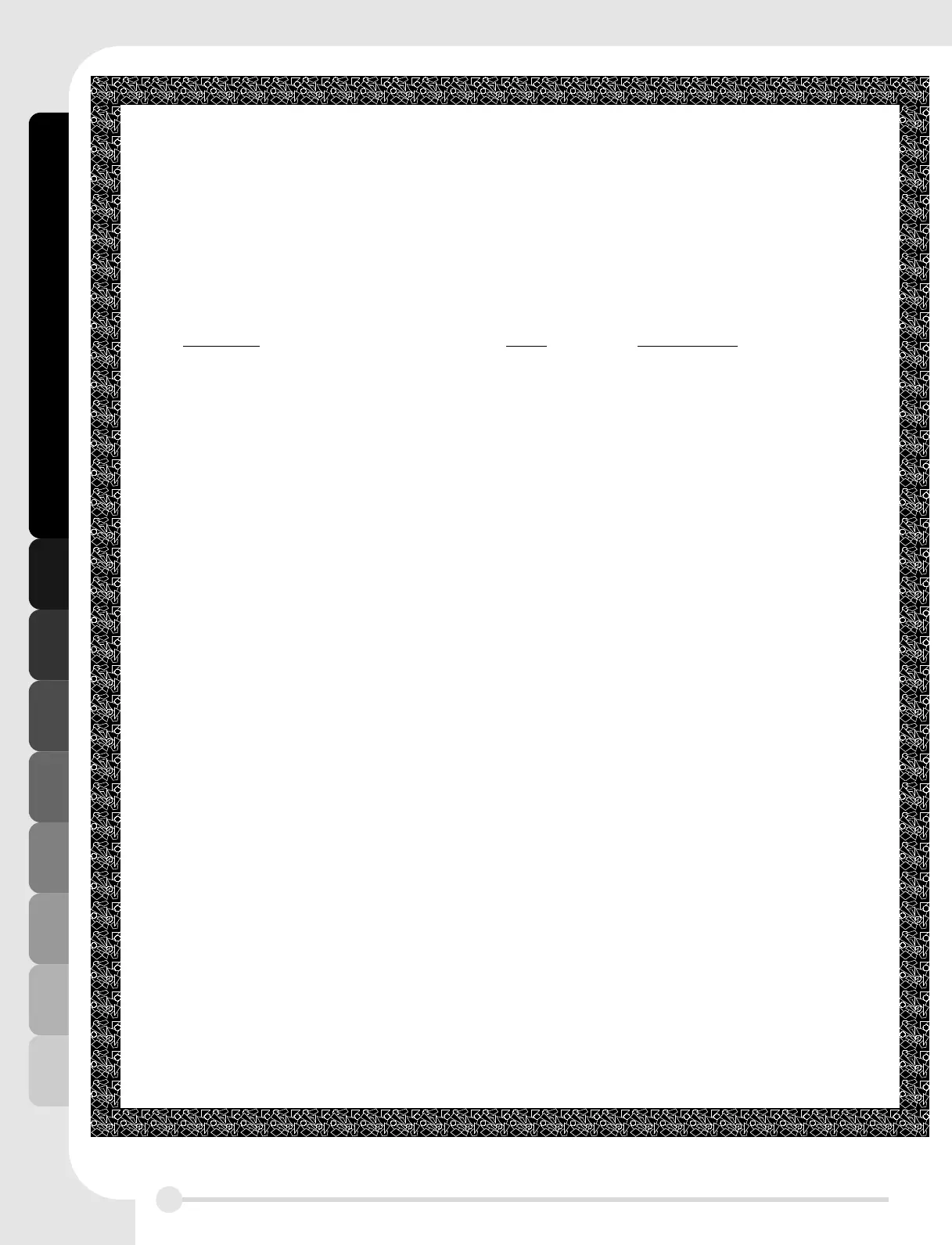 Page #46 background image