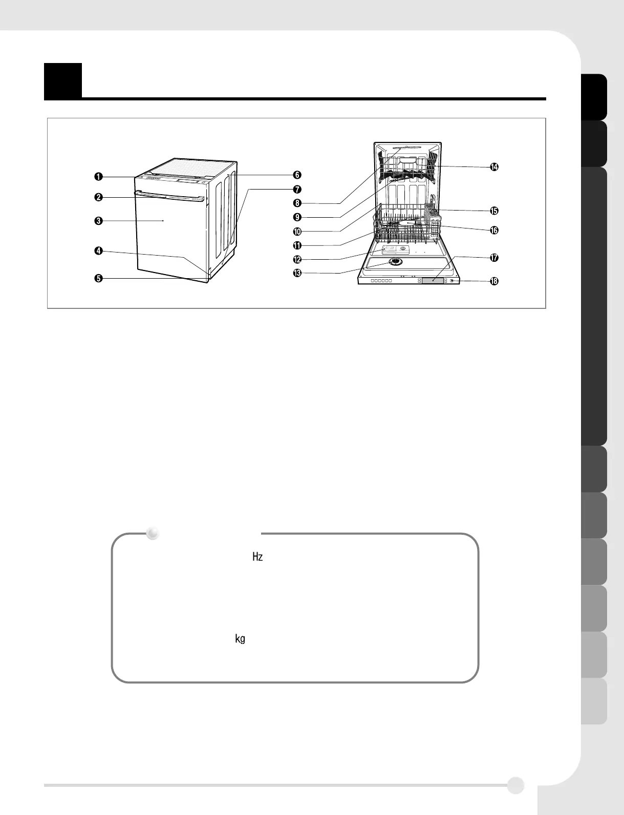 Page #9 background image