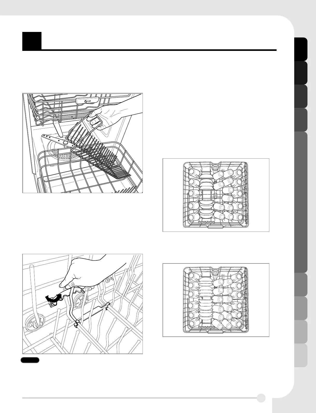 Page #13 background image