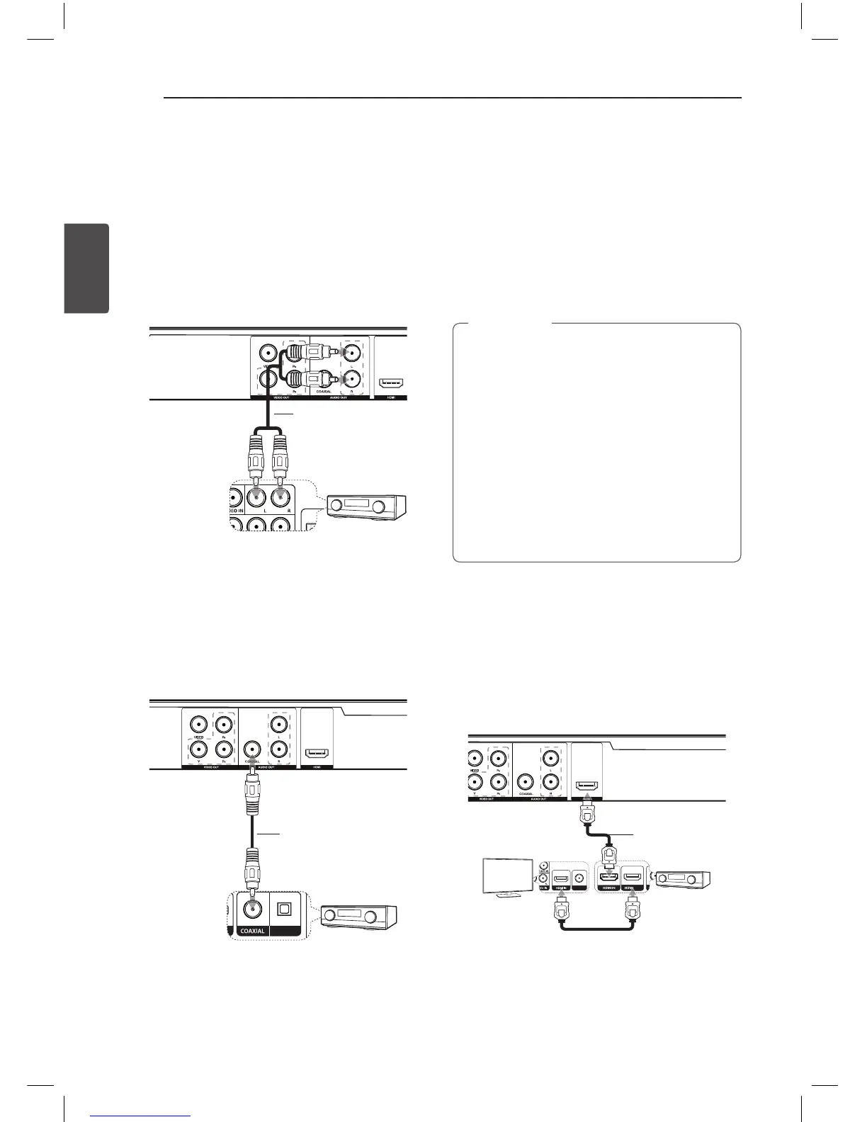 Page #12 background image