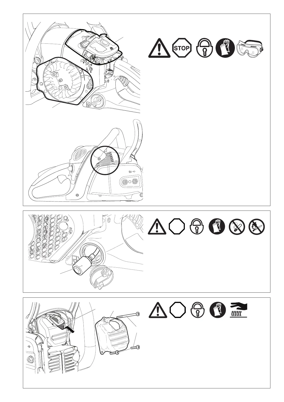 Page #41 background image