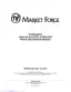Preview: Parts And Service Manual