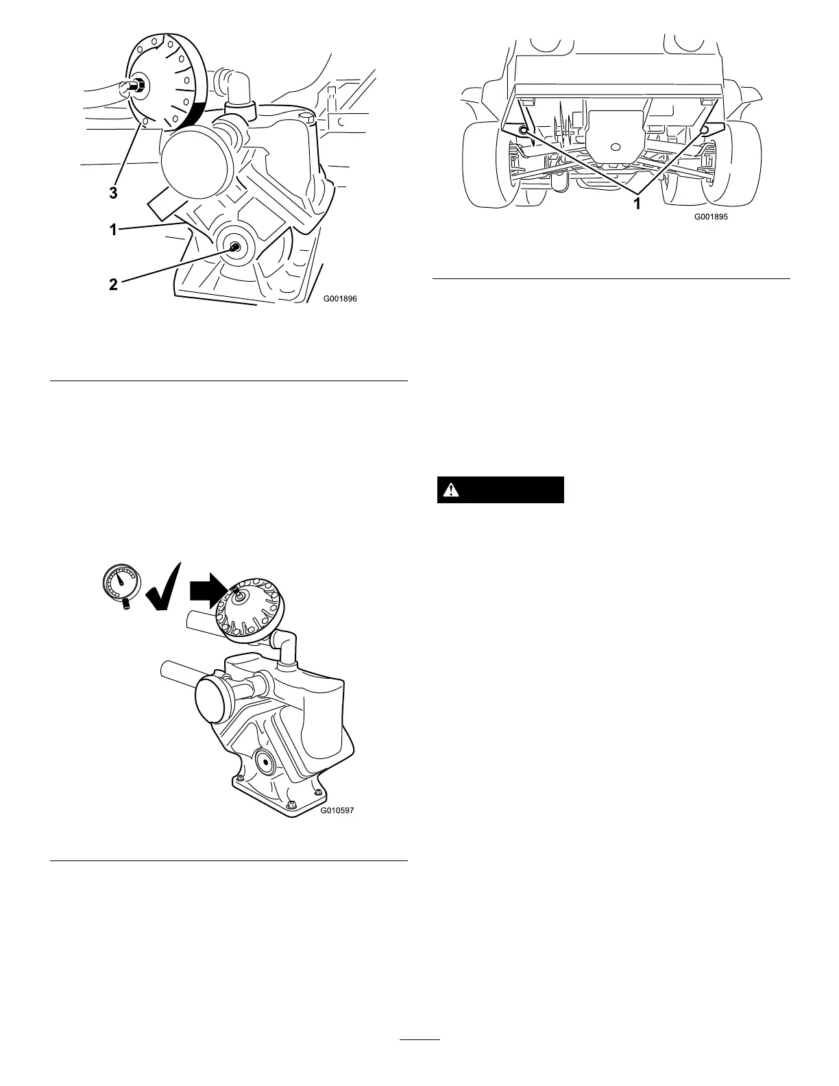 Page #36 background image
