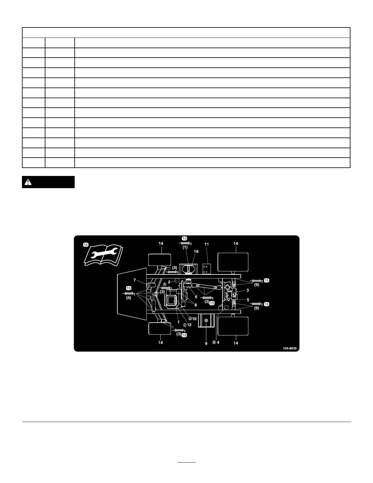 Page #39 background image