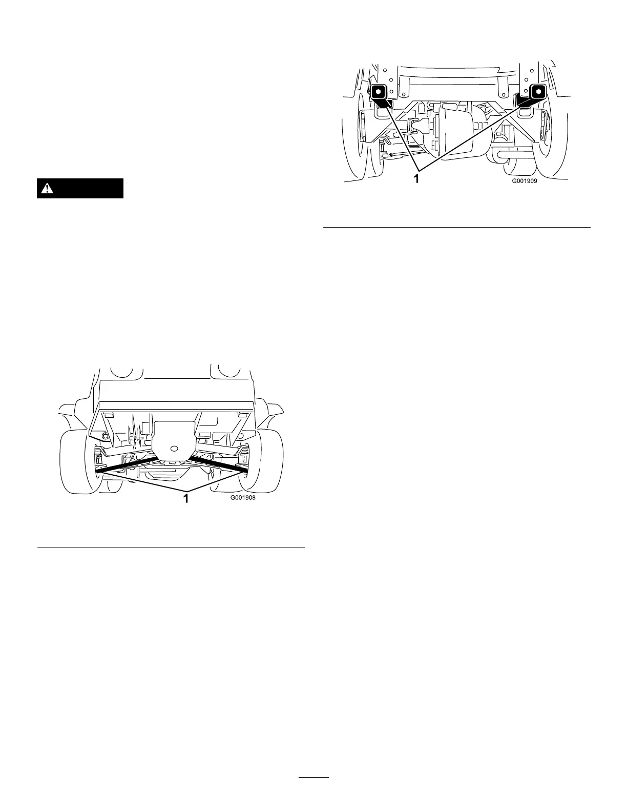 Page #40 background image