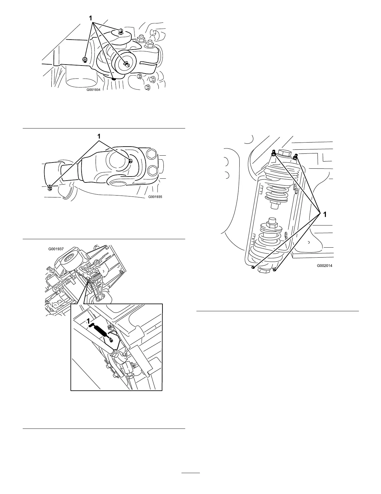 Page #42 background image