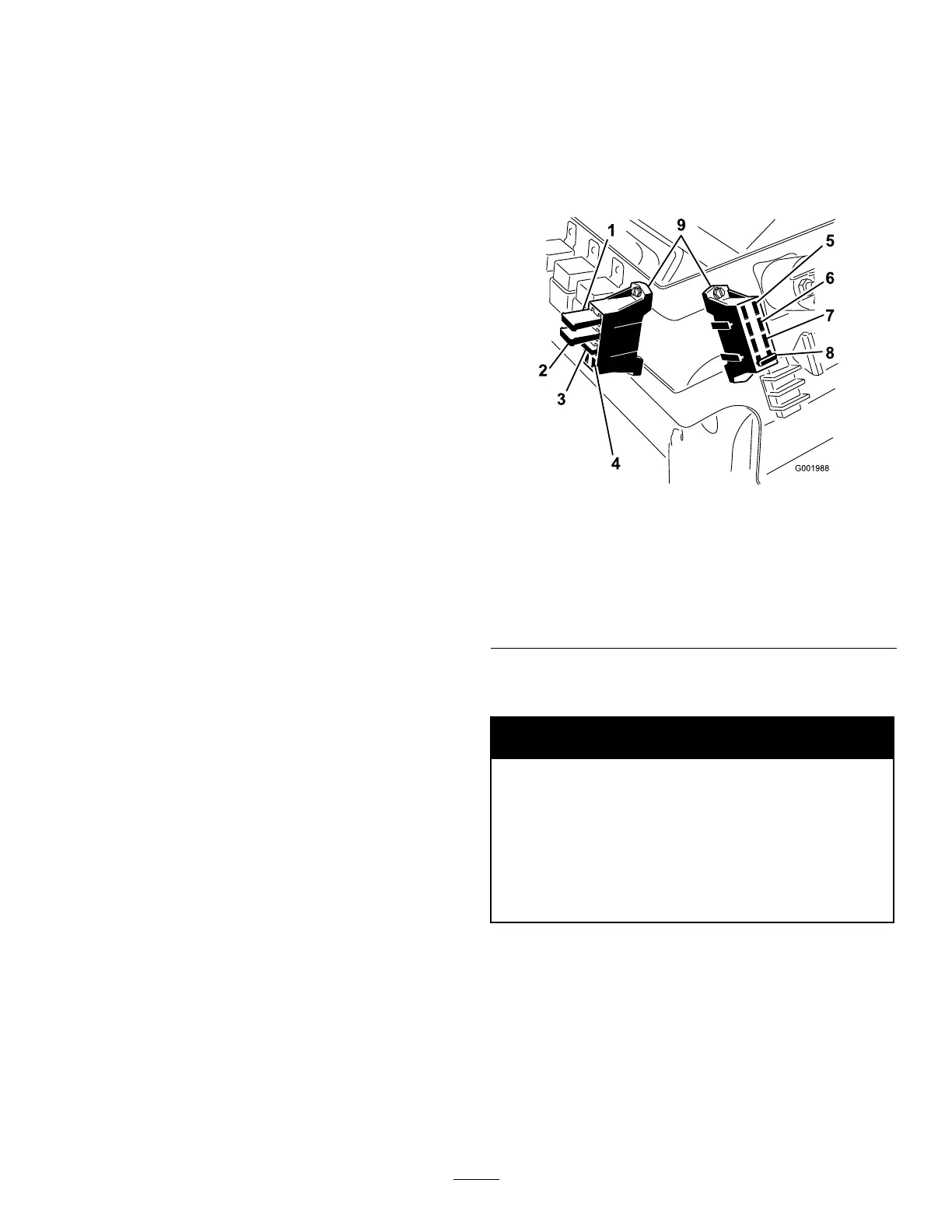 Page #48 background image