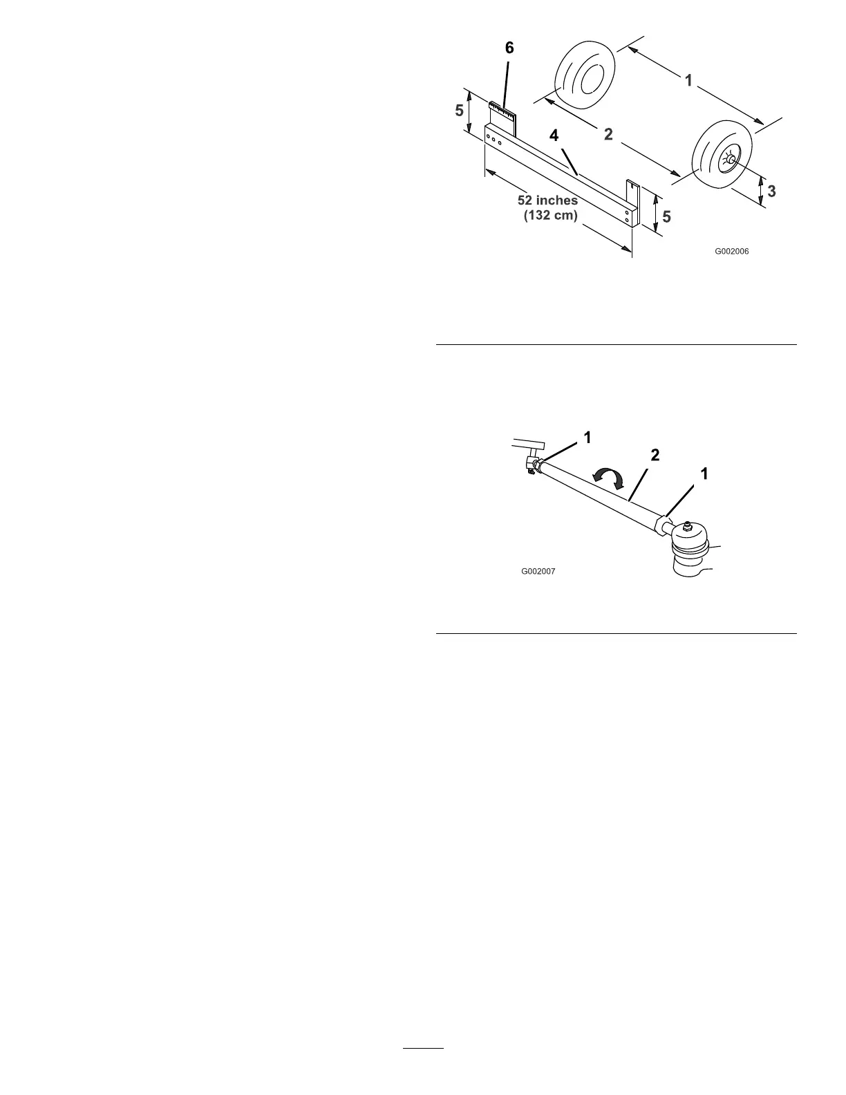 Page #51 background image
