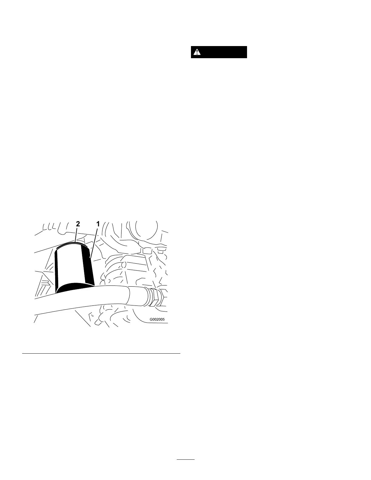 Page #55 background image