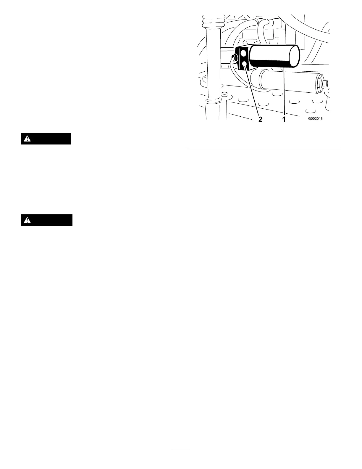 Page #57 background image