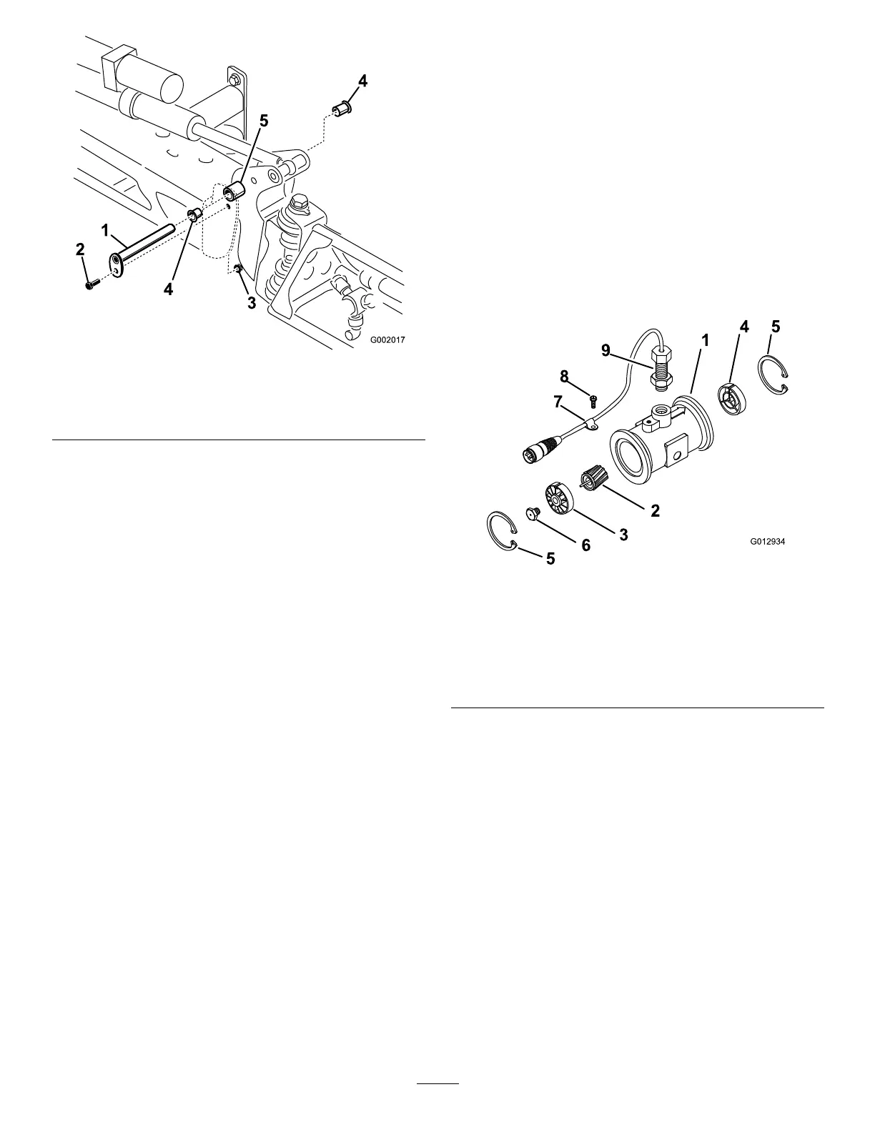 Page #58 background image