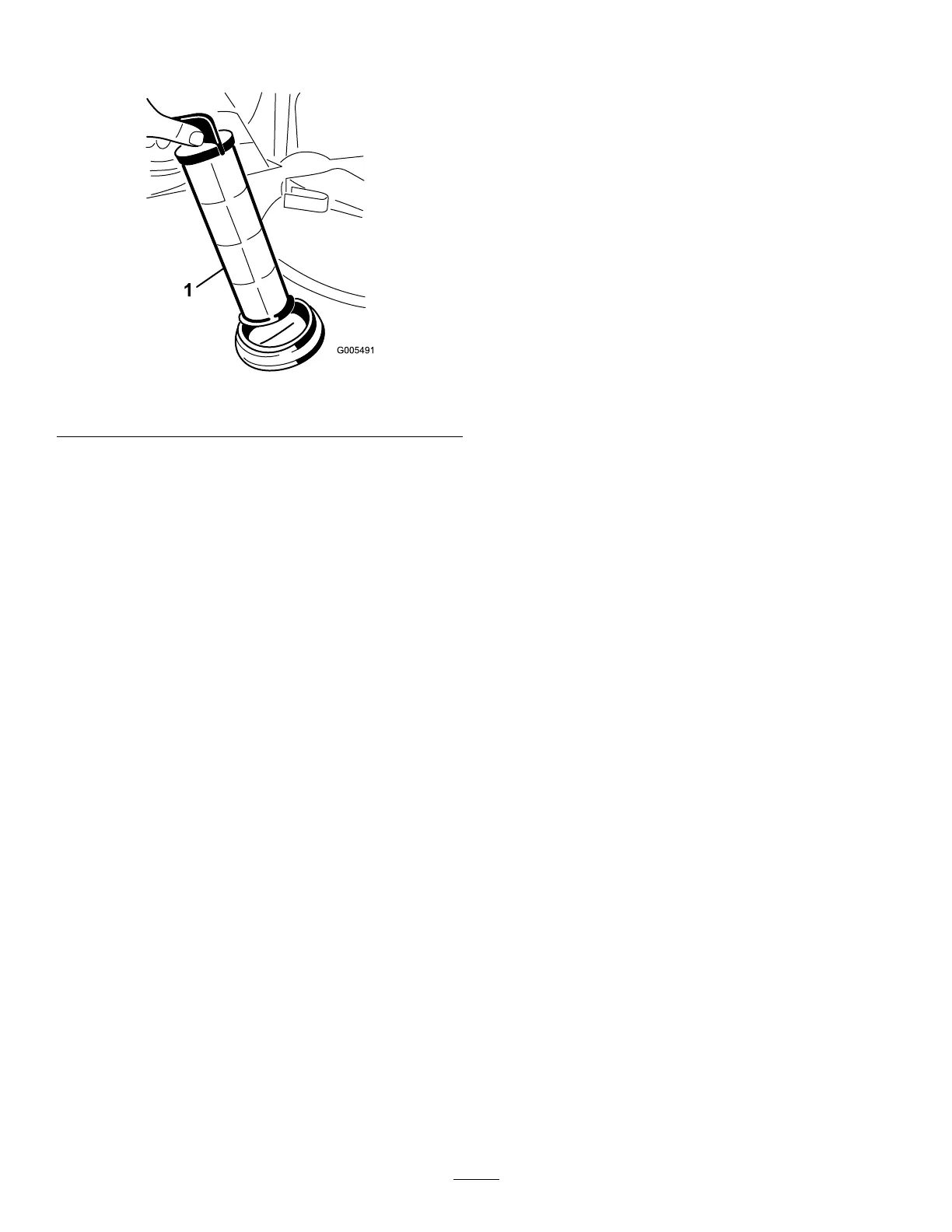 Page #59 background image