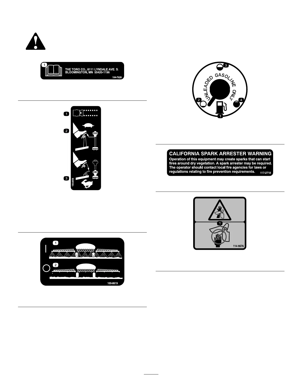 Page #8 background image