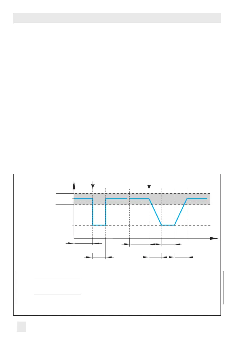 Page #76 background image