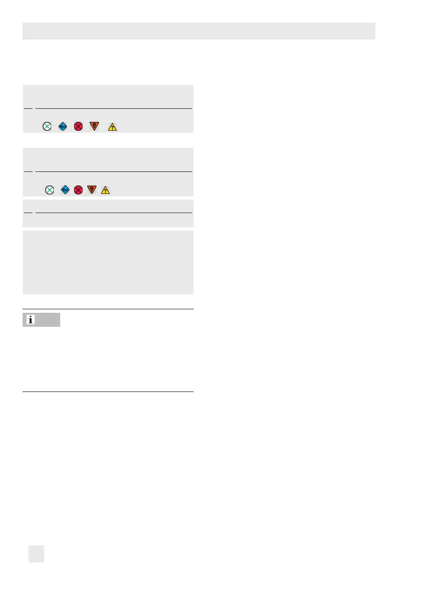Page #88 background image