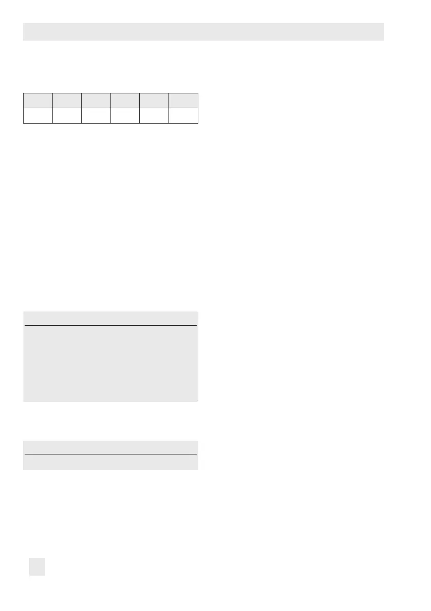 Page #90 background image
