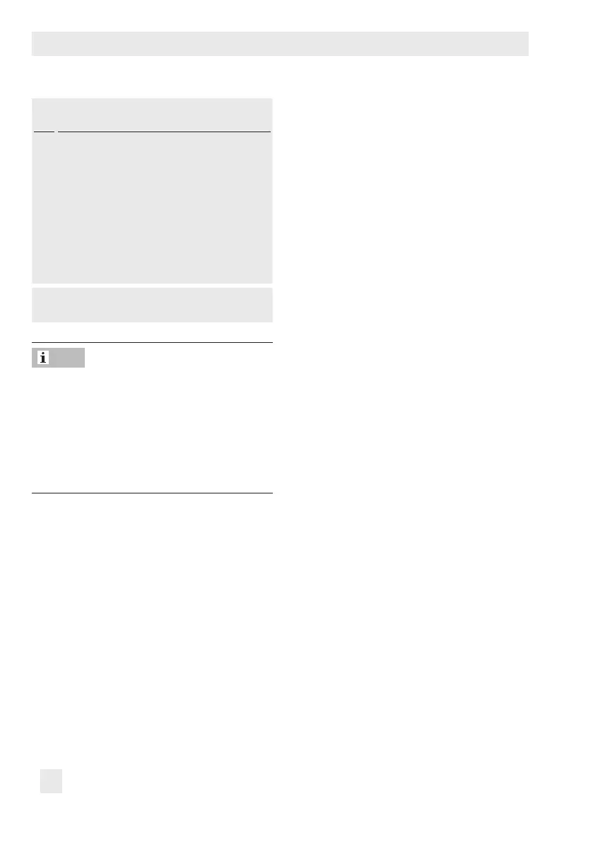 Page #96 background image
