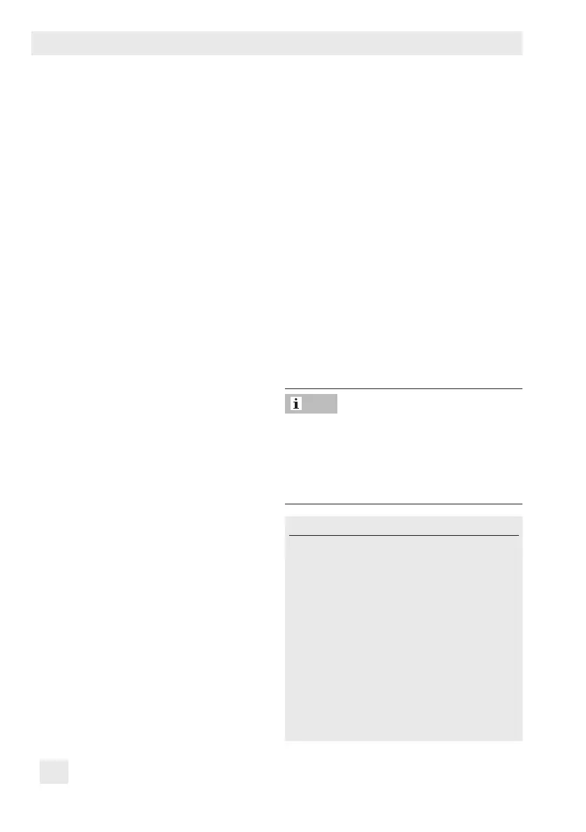Page #106 background image