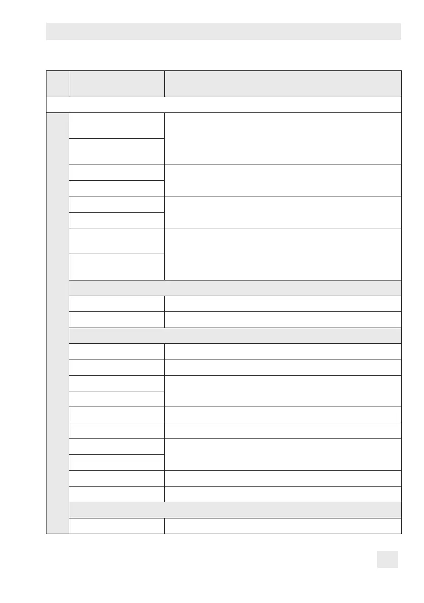 Page #117 background image