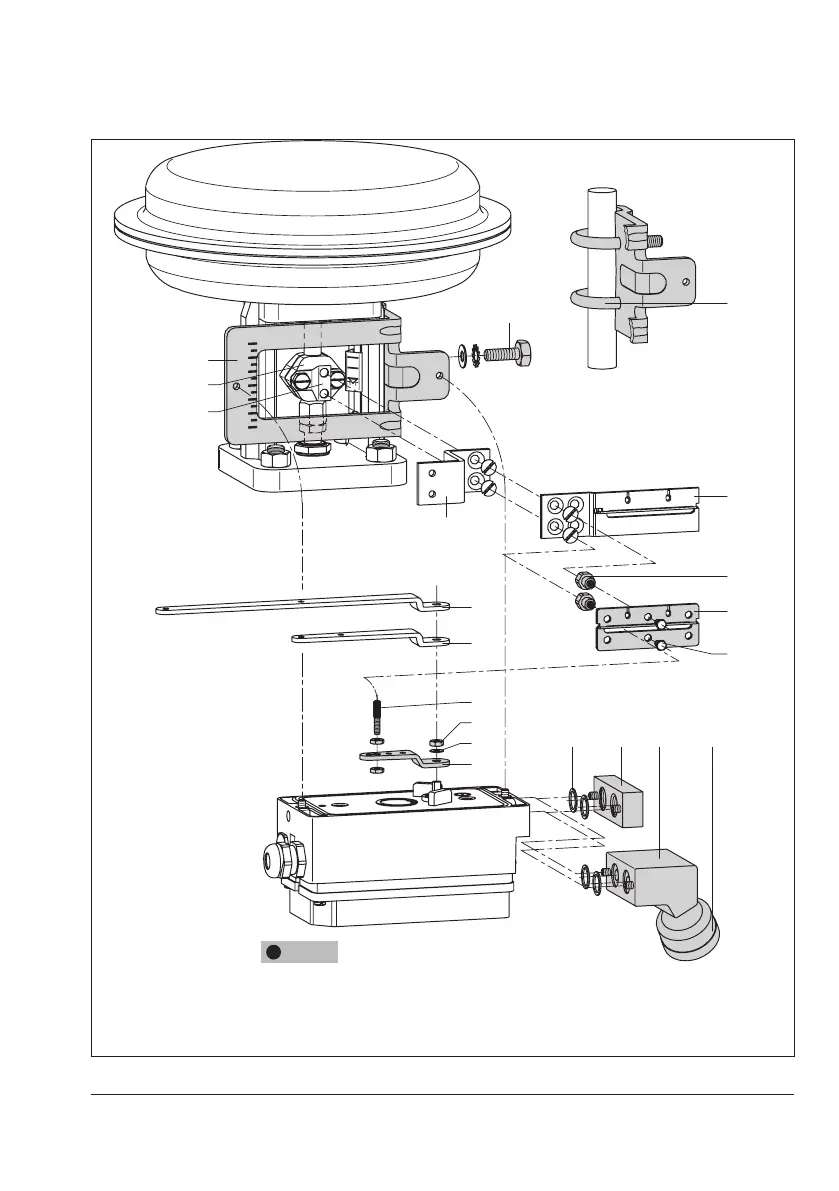 Page #51 background image