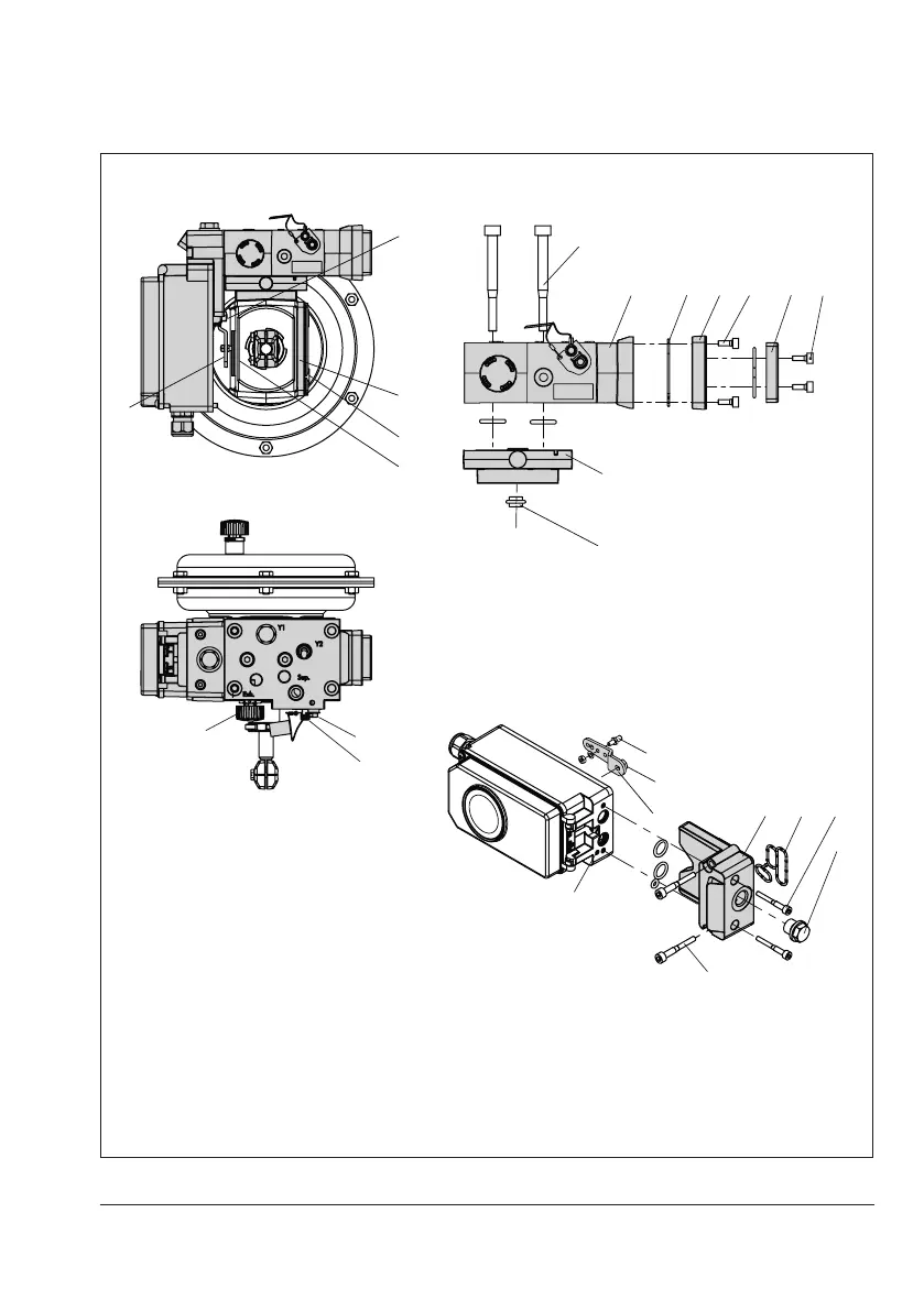 Page #53 background image