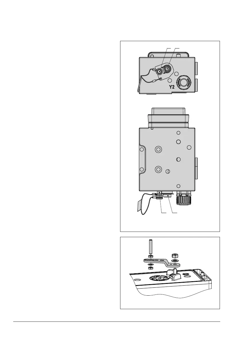 Page #58 background image
