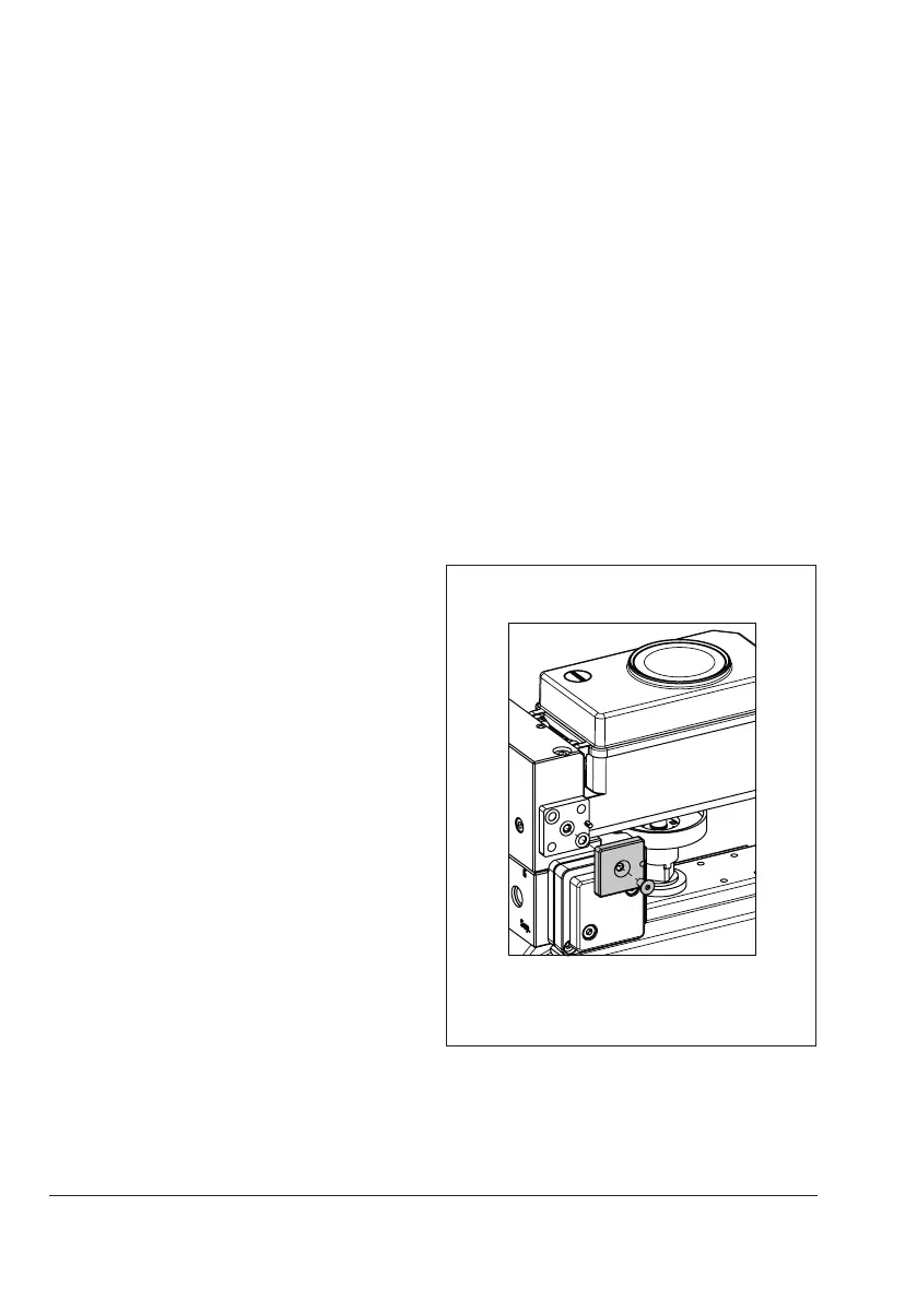 Page #60 background image