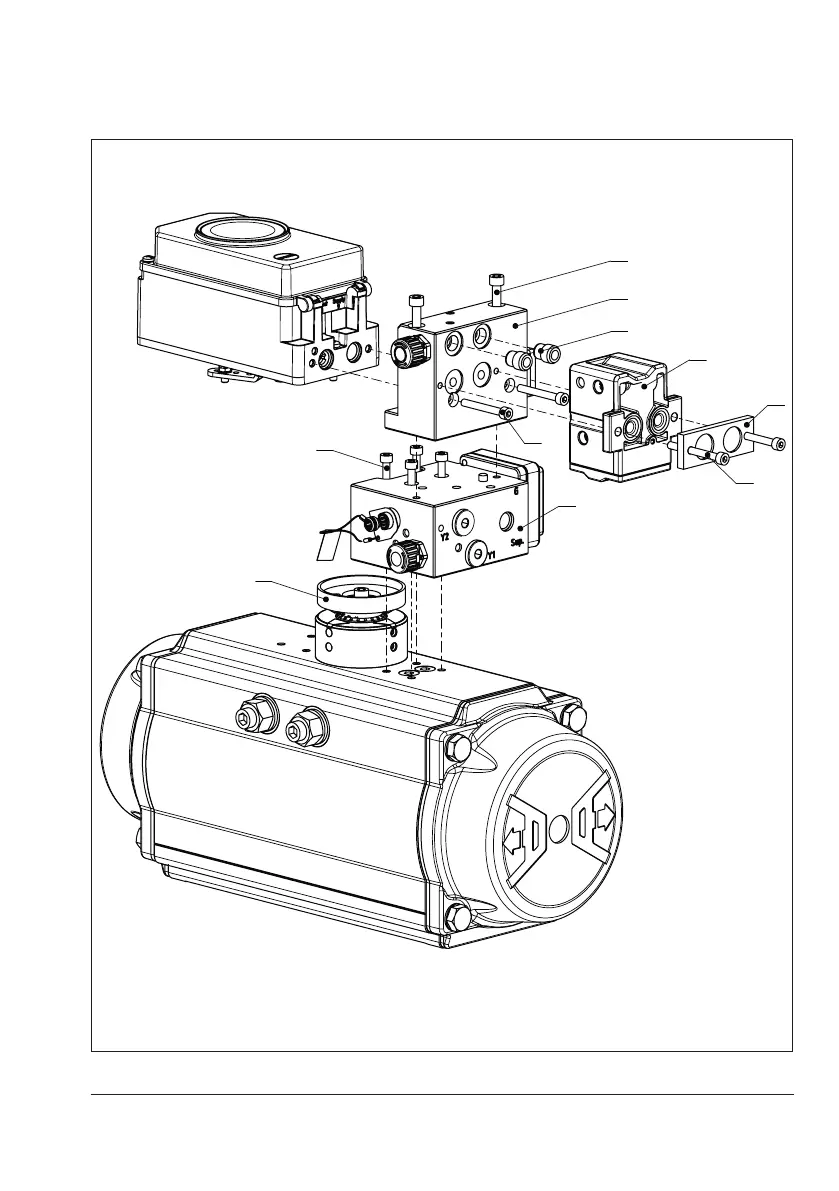 Page #61 background image