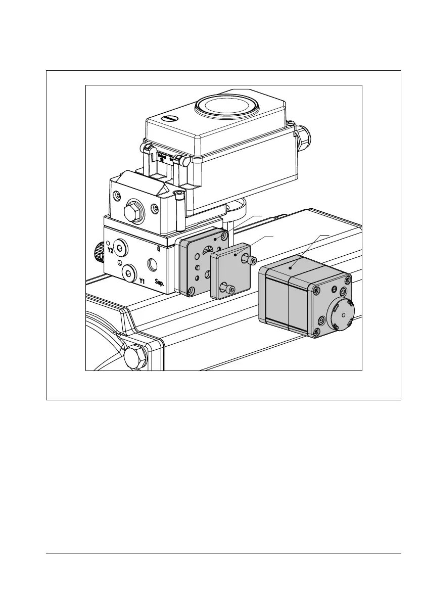 Page #63 background image