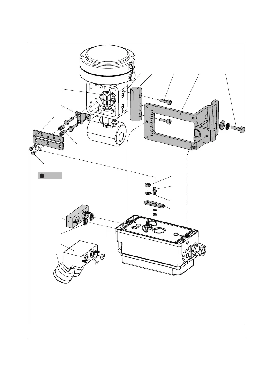 Page #65 background image