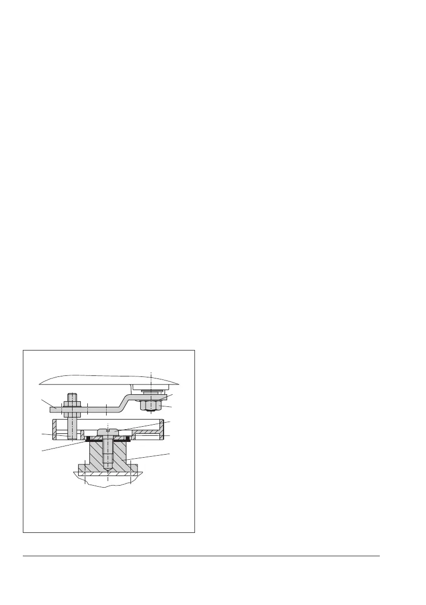 Page #66 background image
