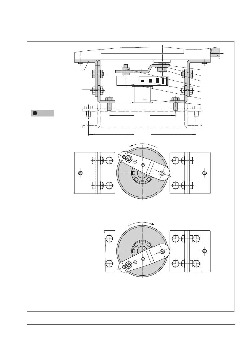 Page #67 background image