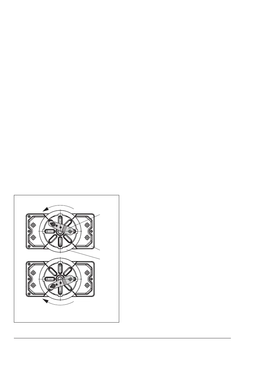 Page #68 background image