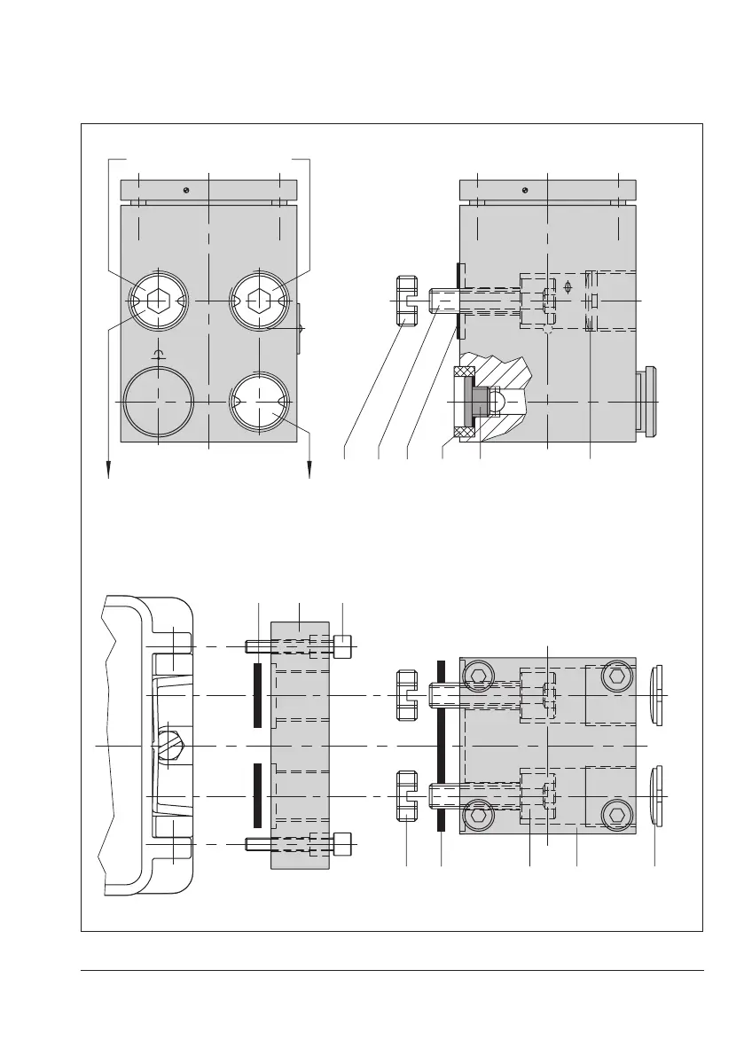 Page #71 background image