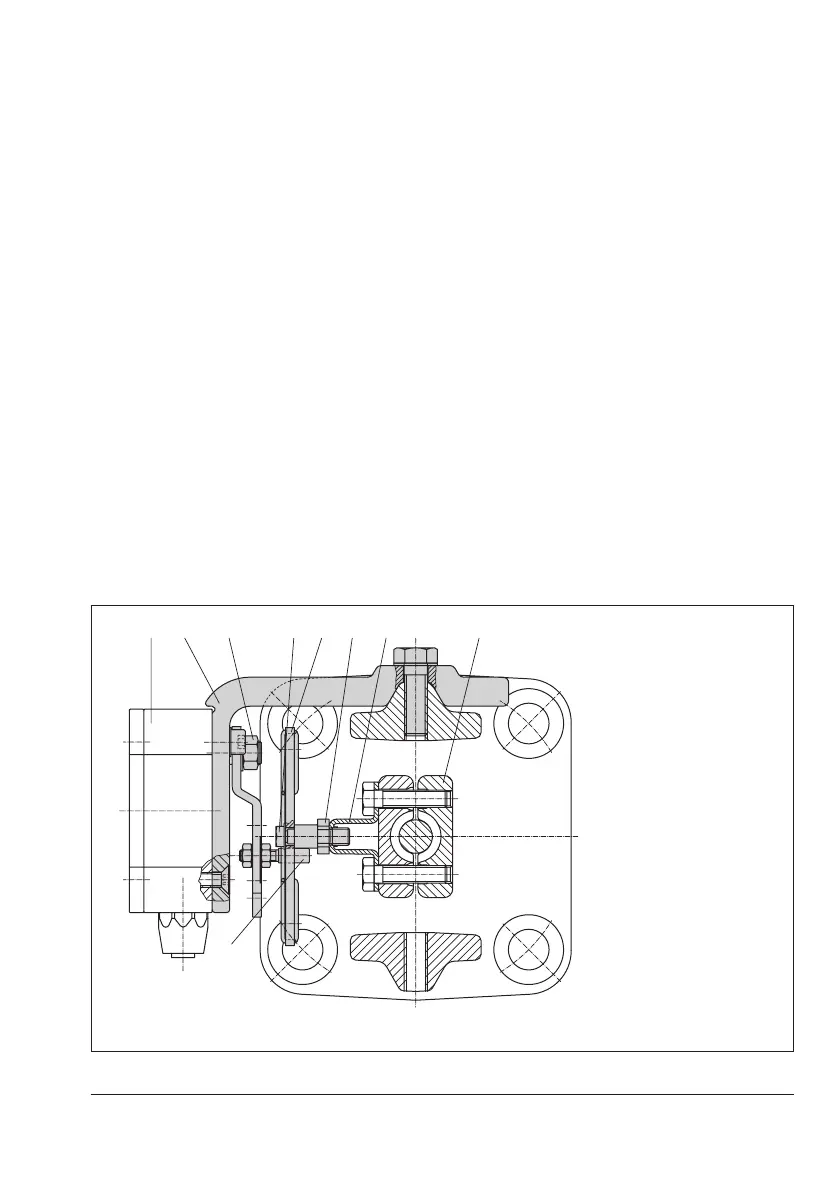 Page #75 background image