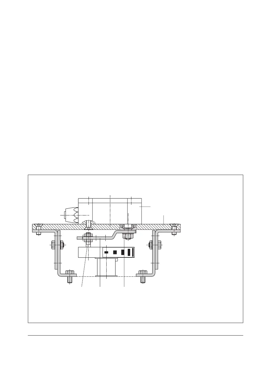 Page #77 background image